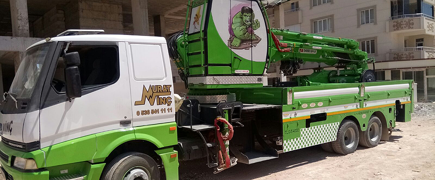 Dış Cephe Temizliği Dış Cephe Temizliği