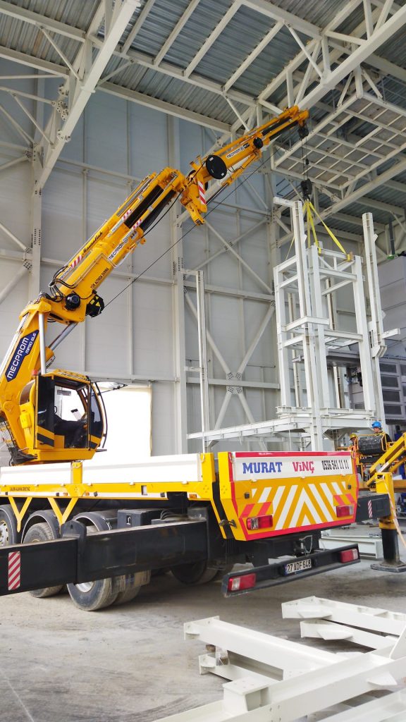 nizip-murat-vinc-banner-1 (1) nizip-murat-vinc-banner-1 (1)