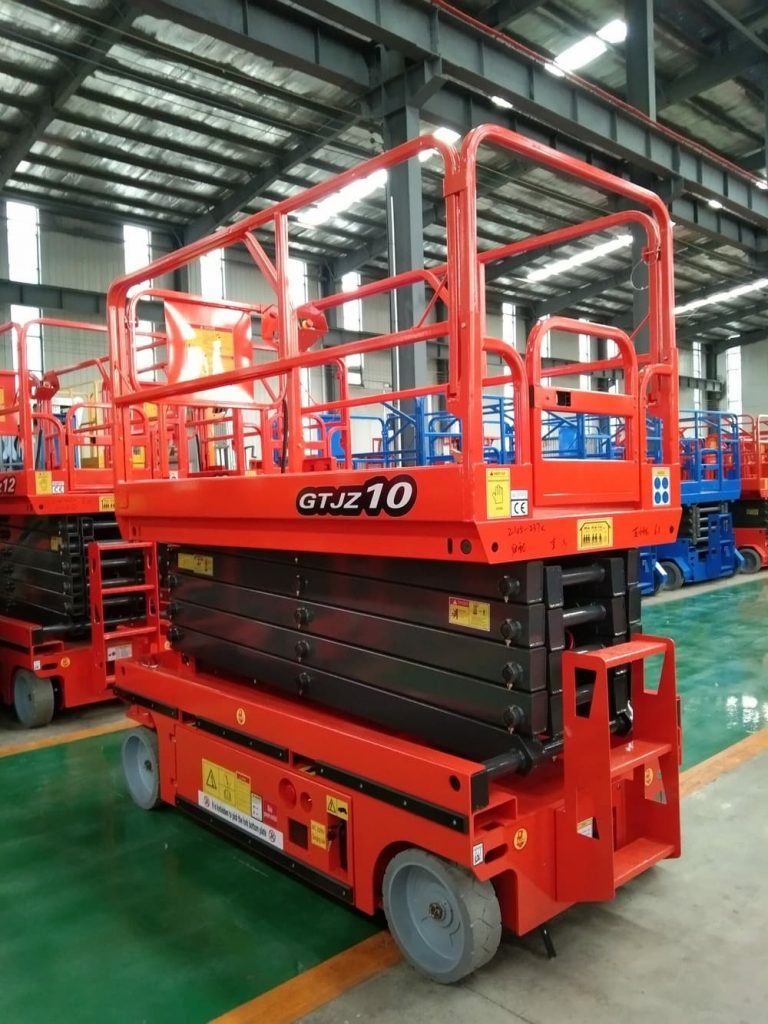 nizip-murat-vinc-banner-1 (2) nizip-murat-vinc-banner-1 (2)