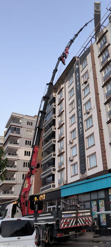 nizip-murat-vinc-banner-1 (3) nizip-murat-vinc-banner-1 (3)