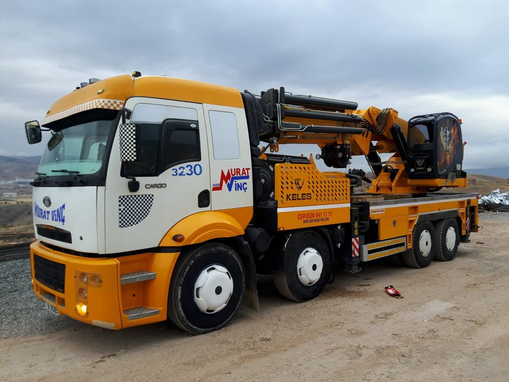 nizip-murat-vinc-hizmetleri (54)